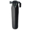 Ass Saver Speed Mullet Front Mudguard - Black -Bicycle Equip Store 0034427 ass saver speed mullet front mudguard black