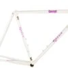 Rossin Concept Frameset - 55cm -Bicycle Equip Store 0034610 rossin concept frameset 55cm