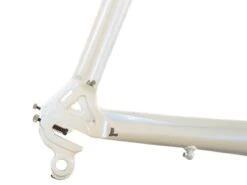 Rossin Concept Frameset - 55cm -Bicycle Equip Store 0034613 rossin concept frameset 55cm