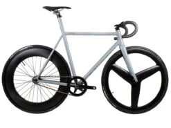 BLB Viper Fixie & Single Speed Bike - Pro Max 14 BLB Viper Fixie & Single Speed Bike - Pro Max -Bicycle Equip Store 0034733 blb viper fixie single speed bike pro max