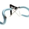 3T Turrin Handlebars - Blue