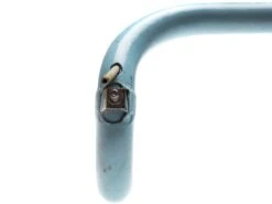 3T Turrin Handlebars - Blue -Bicycle Equip Store 0034836 3t turrin handlebars blue