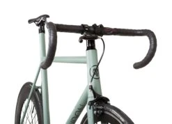 BLB Viper Fixie & Single Speed Bike - Pro Max 18 BLB Viper Fixie & Single Speed Bike - Pro Max -Bicycle Equip Store 0034856 blb viper fixie single speed bike pro max