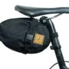 Restrap Saddle Pack