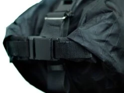 Restrap Saddle Pack -Bicycle Equip Store 0034863 restrap saddle pack