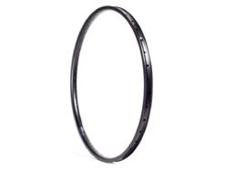 Velocity Cliff Hanger - 700c - Black NMSW