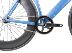 BLB La Piovra ATK Fixie & Single Speed Bike - Pro -Bicycle Equip Store 0035120 blb la piovra atk fixie single speed bike pro