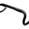 BLB Flight Drop Handlebar - Black -Bicycle Equip Store 0035185 blb flight drop handlebar black
