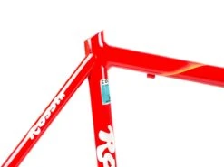 Rossin Road Frameset - 59cm 12 Rossin Road Frameset - 59cm -Bicycle Equip Store 0035550 rossin road frameset 59cm