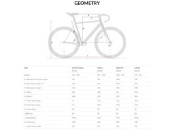 Aventon Kijote Adventure Bike - Charcoal Skid -Bicycle Equip Store 0035739 aventon kijote adventure bike charcoal skid