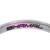 Campagnolo Shamal Rim - Silver -Bicycle Equip Store 0036055 campagnolo shamal rim silver