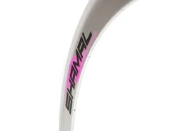 Campagnolo Shamal Rim - Silver -Bicycle Equip Store 0036057 campagnolo shamal rim silver
