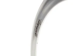 Campagnolo Shamal Rim - Silver -Bicycle Equip Store 0036058 campagnolo shamal rim silver
