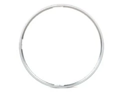 Campagnolo Moskwa 80 Rim - Silver -Bicycle Equip Store 0036061 campagnolo moskwa 80 rim silver