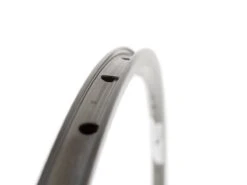 Campagnolo Moskwa 80 Rim - Silver -Bicycle Equip Store 0036064 campagnolo moskwa 80 rim silver