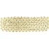 Izumi Standard Track Chain - Gold -Bicycle Equip Store 0036135 izumi standard track chain gold