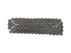 New Release -Bicycle Equip Store 0036151 izumi standard track chain black