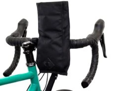 Restrap Tech Bag -Bicycle Equip Store 0036473 restrap tech bag