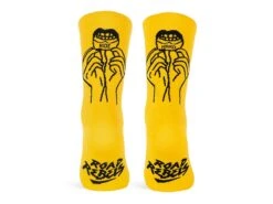 Pacific And Co - Road Rebels