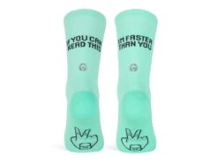 Pacific And Co - Faster