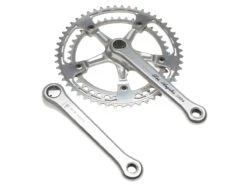 Bicycle Equip Store -Bicycle Equip Store 0036829 gipiemme los angeles 1984 crankset