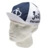 Vintage Cycling Caps - Jollj Ceramica -Bicycle Equip Store 0036967 vintage cycling caps jollj ceramica