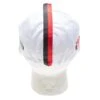 Vintage Cycling Caps - Salvarani -Bicycle Equip Store 0036985 vintage cycling caps salvarani