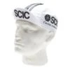 Vintage Cycling Caps - Scic -Bicycle Equip Store 0036988 vintage cycling caps scic