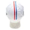 Vintage Cycling Caps - St Raphael -Bicycle Equip Store 0036993 vintage cycling caps st raphael