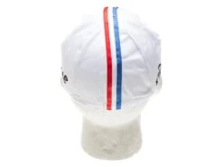 Vintage Cycling Caps - St Raphael