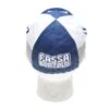 Vintage Cycling Caps - Fassa Bortolo -Bicycle Equip Store 0036999 vintage cycling caps fassa bortolo