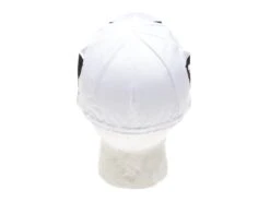 Vintage Cycling Caps - Once