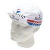 Vintage Cycling Caps - Banesto -Bicycle Equip Store 0037014 vintage cycling caps banesto