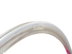 Campagnolo Zonda Rim - Silver -Bicycle Equip Store 0037205 campagnolo zonda rim silver