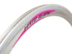 Campagnolo Zonda Rim - Silver -Bicycle Equip Store 0037207 campagnolo zonda rim silver