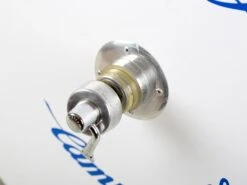 Campagnolo Disc Rear Wheel - White -Bicycle Equip Store 0037274 campagnolo disc rear wheel white