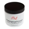 Phil Wood Pro Mechanic Grease Jar -Bicycle Equip Store 0037313 phil wood pro mechanic grease jar