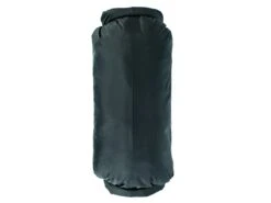 Restrap 14L Double Roll Dry Bag - Black 10 Restrap 14L Double Roll Dry Bag - Black -Bicycle Equip Store 0037376 restrap 14l double roll dry bag black