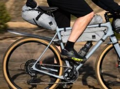 Fendor Bendor Big - Detour -Bicycle Equip Store 0037496 fendor bendor big detour