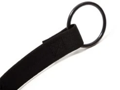 Restrap Rack Straps - Black -Bicycle Equip Store 0037685 restrap rack straps black