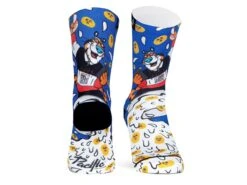 Pacific And Co - Flakes