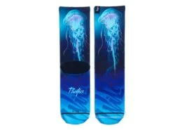 Pacific And Co - Jellyfish