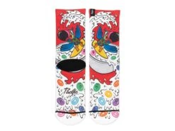 Pacific And Co - Loops -Bicycle Equip Store 0037791 pacific and co loops