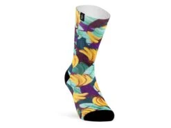 Pacific And Co - Canary Island