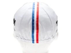 Vintage Cycling Caps - TVM