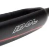 De Rosa Idol Full Carbon Road Fork - Black -Bicycle Equip Store 0038006 de rosa idol full carbon road fork black