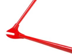 Faggin LoPro Track Frameset - 54cm