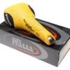 Selle Italia TRI Matic 2 X Bianchi Saddle - Yellow -Bicycle Equip Store 0038222 selle italia tri matic 2 x bianchi saddle yellow
