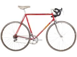 Olmo Competition Olympic Road Bike -Bicycle Equip Store 0038272 olmo competition olympic road bike