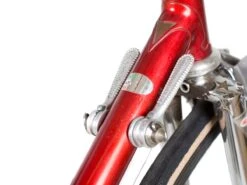 Olmo Competition Olympic Road Bike -Bicycle Equip Store 0038277 olmo competition olympic road bike